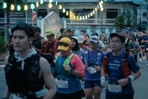 BIB: 
                            <button type="button" onclick="openModal(26334362)" class="btn btn-primary btn-sm float-right btn-popup" data-toggle="modal" data-target=".modal-high-quality">
                        <i class="fas fa-shopping-cart"></i> Add to Cart
                    </button>
                                            <button type="button" onclick="isThisMe(26334362, true)" class="btn btn-success btn-sm float-right btn-popup btn-isme hidden" data-toggle="tooltip" data-placement="bottom" title="นี่คือรูปของคุณใช่ไหม คลิกที่นี่เพื่อเอาเข้าอัลบั้ม">
                        <i class="fas fa-plus"></i> Add to album
                    </button>
                    <button type="button" onclick="isThisMe(26334362, false)" class="btn btn-warning btn-sm float-right btn-popup btn-isnotme hidden">
                        <i class="fas fa-ban"></i> Remove from album
                    </button>