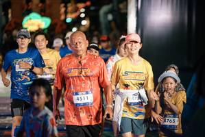 BIB: 
                            <button type="button" onclick="openModal(26454918)" class="btn btn-primary btn-sm float-right btn-popup" data-toggle="modal" data-target=".modal-high-quality">
                        <i class="fas fa-shopping-cart"></i> Add to Cart
                    </button>
                                            <button type="button" onclick="isThisMe(26454918, true)" class="btn btn-success btn-sm float-right btn-popup btn-isme hidden" data-toggle="tooltip" data-placement="bottom" title="นี่คือรูปของคุณใช่ไหม คลิกที่นี่เพื่อเอาเข้าอัลบั้ม">
                        <i class="fas fa-plus"></i> Add to album
                    </button>
                    <button type="button" onclick="isThisMe(26454918, false)" class="btn btn-warning btn-sm float-right btn-popup btn-isnotme hidden">
                        <i class="fas fa-ban"></i> Remove from album
                    </button>