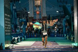 BIB: 
                            <button type="button" onclick="openModal(26496512)" class="btn btn-primary btn-sm float-right btn-popup" data-toggle="modal" data-target=".modal-high-quality">
                        <i class="fas fa-shopping-cart"></i> Add to Cart
                    </button>
                                            <button type="button" onclick="isThisMe(26496512, true)" class="btn btn-success btn-sm float-right btn-popup btn-isme hidden" data-toggle="tooltip" data-placement="bottom" title="นี่คือรูปของคุณใช่ไหม คลิกที่นี่เพื่อเอาเข้าอัลบั้ม">
                        <i class="fas fa-plus"></i> Add to album
                    </button>
                    <button type="button" onclick="isThisMe(26496512, false)" class="btn btn-warning btn-sm float-right btn-popup btn-isnotme hidden">
                        <i class="fas fa-ban"></i> Remove from album
                    </button>