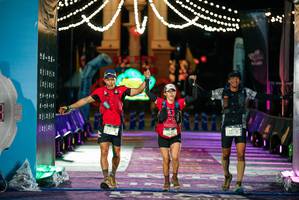 BIB: 
                            <button type="button" onclick="openModal(26380689)" class="btn btn-primary btn-sm float-right btn-popup" data-toggle="modal" data-target=".modal-high-quality">
                        <i class="fas fa-shopping-cart"></i> Add to Cart
                    </button>
                                            <button type="button" onclick="isThisMe(26380689, true)" class="btn btn-success btn-sm float-right btn-popup btn-isme hidden" data-toggle="tooltip" data-placement="bottom" title="นี่คือรูปของคุณใช่ไหม คลิกที่นี่เพื่อเอาเข้าอัลบั้ม">
                        <i class="fas fa-plus"></i> Add to album
                    </button>
                    <button type="button" onclick="isThisMe(26380689, false)" class="btn btn-warning btn-sm float-right btn-popup btn-isnotme hidden">
                        <i class="fas fa-ban"></i> Remove from album
                    </button>