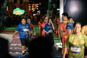 BIB: 
                            <button type="button" onclick="openModal(26458585)" class="btn btn-primary btn-sm float-right btn-popup" data-toggle="modal" data-target=".modal-high-quality">
                        <i class="fas fa-shopping-cart"></i> Add to Cart
                    </button>
                                            <button type="button" onclick="isThisMe(26458585, true)" class="btn btn-success btn-sm float-right btn-popup btn-isme hidden" data-toggle="tooltip" data-placement="bottom" title="นี่คือรูปของคุณใช่ไหม คลิกที่นี่เพื่อเอาเข้าอัลบั้ม">
                        <i class="fas fa-plus"></i> Add to album
                    </button>
                    <button type="button" onclick="isThisMe(26458585, false)" class="btn btn-warning btn-sm float-right btn-popup btn-isnotme hidden">
                        <i class="fas fa-ban"></i> Remove from album
                    </button>