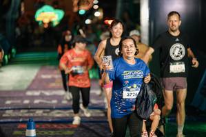 BIB: 
                            <button type="button" onclick="openModal(26456235)" class="btn btn-primary btn-sm float-right btn-popup" data-toggle="modal" data-target=".modal-high-quality">
                        <i class="fas fa-shopping-cart"></i> Add to Cart
                    </button>
                                            <button type="button" onclick="isThisMe(26456235, true)" class="btn btn-success btn-sm float-right btn-popup btn-isme hidden" data-toggle="tooltip" data-placement="bottom" title="นี่คือรูปของคุณใช่ไหม คลิกที่นี่เพื่อเอาเข้าอัลบั้ม">
                        <i class="fas fa-plus"></i> Add to album
                    </button>
                    <button type="button" onclick="isThisMe(26456235, false)" class="btn btn-warning btn-sm float-right btn-popup btn-isnotme hidden">
                        <i class="fas fa-ban"></i> Remove from album
                    </button>