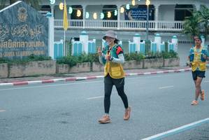 BIB: 
                            <button type="button" onclick="openModal(26338877)" class="btn btn-primary btn-sm float-right btn-popup" data-toggle="modal" data-target=".modal-high-quality">
                        <i class="fas fa-shopping-cart"></i> Add to Cart
                    </button>
                                            <button type="button" onclick="isThisMe(26338877, true)" class="btn btn-success btn-sm float-right btn-popup btn-isme hidden" data-toggle="tooltip" data-placement="bottom" title="นี่คือรูปของคุณใช่ไหม คลิกที่นี่เพื่อเอาเข้าอัลบั้ม">
                        <i class="fas fa-plus"></i> Add to album
                    </button>
                    <button type="button" onclick="isThisMe(26338877, false)" class="btn btn-warning btn-sm float-right btn-popup btn-isnotme hidden">
                        <i class="fas fa-ban"></i> Remove from album
                    </button>