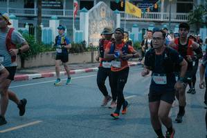 BIB: 
                            <button type="button" onclick="openModal(26335098)" class="btn btn-primary btn-sm float-right btn-popup" data-toggle="modal" data-target=".modal-high-quality">
                        <i class="fas fa-shopping-cart"></i> Add to Cart
                    </button>
                                            <button type="button" onclick="isThisMe(26335098, true)" class="btn btn-success btn-sm float-right btn-popup btn-isme hidden" data-toggle="tooltip" data-placement="bottom" title="นี่คือรูปของคุณใช่ไหม คลิกที่นี่เพื่อเอาเข้าอัลบั้ม">
                        <i class="fas fa-plus"></i> Add to album
                    </button>
                    <button type="button" onclick="isThisMe(26335098, false)" class="btn btn-warning btn-sm float-right btn-popup btn-isnotme hidden">
                        <i class="fas fa-ban"></i> Remove from album
                    </button>