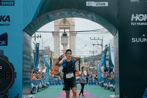 BIB: 
                            <button type="button" onclick="openModal(26466652)" class="btn btn-primary btn-sm float-right btn-popup" data-toggle="modal" data-target=".modal-high-quality">
                        <i class="fas fa-shopping-cart"></i> Add to Cart
                    </button>
                                            <button type="button" onclick="isThisMe(26466652, true)" class="btn btn-success btn-sm float-right btn-popup btn-isme hidden" data-toggle="tooltip" data-placement="bottom" title="นี่คือรูปของคุณใช่ไหม คลิกที่นี่เพื่อเอาเข้าอัลบั้ม">
                        <i class="fas fa-plus"></i> Add to album
                    </button>
                    <button type="button" onclick="isThisMe(26466652, false)" class="btn btn-warning btn-sm float-right btn-popup btn-isnotme hidden">
                        <i class="fas fa-ban"></i> Remove from album
                    </button>