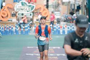 BIB: 
                            <button type="button" onclick="openModal(26472228)" class="btn btn-primary btn-sm float-right btn-popup" data-toggle="modal" data-target=".modal-high-quality">
                        <i class="fas fa-shopping-cart"></i> Add to Cart
                    </button>
                                            <button type="button" onclick="isThisMe(26472228, true)" class="btn btn-success btn-sm float-right btn-popup btn-isme hidden" data-toggle="tooltip" data-placement="bottom" title="นี่คือรูปของคุณใช่ไหม คลิกที่นี่เพื่อเอาเข้าอัลบั้ม">
                        <i class="fas fa-plus"></i> Add to album
                    </button>
                    <button type="button" onclick="isThisMe(26472228, false)" class="btn btn-warning btn-sm float-right btn-popup btn-isnotme hidden">
                        <i class="fas fa-ban"></i> Remove from album
                    </button>