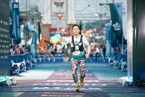 BIB: 
                            <button type="button" onclick="openModal(26490339)" class="btn btn-primary btn-sm float-right btn-popup" data-toggle="modal" data-target=".modal-high-quality">
                        <i class="fas fa-shopping-cart"></i> Add to Cart
                    </button>
                                            <button type="button" onclick="isThisMe(26490339, true)" class="btn btn-success btn-sm float-right btn-popup btn-isme hidden" data-toggle="tooltip" data-placement="bottom" title="นี่คือรูปของคุณใช่ไหม คลิกที่นี่เพื่อเอาเข้าอัลบั้ม">
                        <i class="fas fa-plus"></i> Add to album
                    </button>
                    <button type="button" onclick="isThisMe(26490339, false)" class="btn btn-warning btn-sm float-right btn-popup btn-isnotme hidden">
                        <i class="fas fa-ban"></i> Remove from album
                    </button>