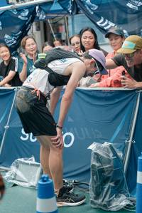 BIB: 
                            <button type="button" onclick="openModal(26470164)" class="btn btn-primary btn-sm float-right btn-popup" data-toggle="modal" data-target=".modal-high-quality">
                        <i class="fas fa-shopping-cart"></i> Add to Cart
                    </button>
                                            <button type="button" onclick="isThisMe(26470164, true)" class="btn btn-success btn-sm float-right btn-popup btn-isme hidden" data-toggle="tooltip" data-placement="bottom" title="นี่คือรูปของคุณใช่ไหม คลิกที่นี่เพื่อเอาเข้าอัลบั้ม">
                        <i class="fas fa-plus"></i> Add to album
                    </button>
                    <button type="button" onclick="isThisMe(26470164, false)" class="btn btn-warning btn-sm float-right btn-popup btn-isnotme hidden">
                        <i class="fas fa-ban"></i> Remove from album
                    </button>