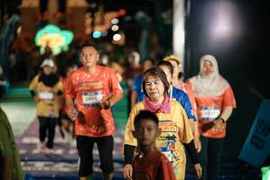 BIB: 
                            <button type="button" onclick="openModal(26455830)" class="btn btn-primary btn-sm float-right btn-popup" data-toggle="modal" data-target=".modal-high-quality">
                        <i class="fas fa-shopping-cart"></i> Add to Cart
                    </button>
                                            <button type="button" onclick="isThisMe(26455830, true)" class="btn btn-success btn-sm float-right btn-popup btn-isme hidden" data-toggle="tooltip" data-placement="bottom" title="นี่คือรูปของคุณใช่ไหม คลิกที่นี่เพื่อเอาเข้าอัลบั้ม">
                        <i class="fas fa-plus"></i> Add to album
                    </button>
                    <button type="button" onclick="isThisMe(26455830, false)" class="btn btn-warning btn-sm float-right btn-popup btn-isnotme hidden">
                        <i class="fas fa-ban"></i> Remove from album
                    </button>