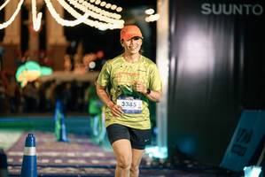 BIB: 
                            <button type="button" onclick="openModal(26435641)" class="btn btn-primary btn-sm float-right btn-popup" data-toggle="modal" data-target=".modal-high-quality">
                        <i class="fas fa-shopping-cart"></i> Add to Cart
                    </button>
                                            <button type="button" onclick="isThisMe(26435641, true)" class="btn btn-success btn-sm float-right btn-popup btn-isme hidden" data-toggle="tooltip" data-placement="bottom" title="นี่คือรูปของคุณใช่ไหม คลิกที่นี่เพื่อเอาเข้าอัลบั้ม">
                        <i class="fas fa-plus"></i> Add to album
                    </button>
                    <button type="button" onclick="isThisMe(26435641, false)" class="btn btn-warning btn-sm float-right btn-popup btn-isnotme hidden">
                        <i class="fas fa-ban"></i> Remove from album
                    </button>