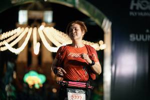 BIB: 
                            <button type="button" onclick="openModal(26489705)" class="btn btn-primary btn-sm float-right btn-popup" data-toggle="modal" data-target=".modal-high-quality">
                        <i class="fas fa-shopping-cart"></i> Add to Cart
                    </button>
                                            <button type="button" onclick="isThisMe(26489705, true)" class="btn btn-success btn-sm float-right btn-popup btn-isme hidden" data-toggle="tooltip" data-placement="bottom" title="นี่คือรูปของคุณใช่ไหม คลิกที่นี่เพื่อเอาเข้าอัลบั้ม">
                        <i class="fas fa-plus"></i> Add to album
                    </button>
                    <button type="button" onclick="isThisMe(26489705, false)" class="btn btn-warning btn-sm float-right btn-popup btn-isnotme hidden">
                        <i class="fas fa-ban"></i> Remove from album
                    </button>