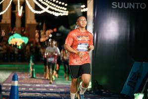 BIB: 
                            <button type="button" onclick="openModal(26436173)" class="btn btn-primary btn-sm float-right btn-popup" data-toggle="modal" data-target=".modal-high-quality">
                        <i class="fas fa-shopping-cart"></i> Add to Cart
                    </button>
                                            <button type="button" onclick="isThisMe(26436173, true)" class="btn btn-success btn-sm float-right btn-popup btn-isme hidden" data-toggle="tooltip" data-placement="bottom" title="นี่คือรูปของคุณใช่ไหม คลิกที่นี่เพื่อเอาเข้าอัลบั้ม">
                        <i class="fas fa-plus"></i> Add to album
                    </button>
                    <button type="button" onclick="isThisMe(26436173, false)" class="btn btn-warning btn-sm float-right btn-popup btn-isnotme hidden">
                        <i class="fas fa-ban"></i> Remove from album
                    </button>