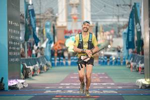 BIB: 
                            <button type="button" onclick="openModal(26482451)" class="btn btn-primary btn-sm float-right btn-popup" data-toggle="modal" data-target=".modal-high-quality">
                        <i class="fas fa-shopping-cart"></i> Add to Cart
                    </button>
                                            <button type="button" onclick="isThisMe(26482451, true)" class="btn btn-success btn-sm float-right btn-popup btn-isme hidden" data-toggle="tooltip" data-placement="bottom" title="นี่คือรูปของคุณใช่ไหม คลิกที่นี่เพื่อเอาเข้าอัลบั้ม">
                        <i class="fas fa-plus"></i> Add to album
                    </button>
                    <button type="button" onclick="isThisMe(26482451, false)" class="btn btn-warning btn-sm float-right btn-popup btn-isnotme hidden">
                        <i class="fas fa-ban"></i> Remove from album
                    </button>