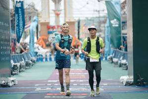 BIB: 
                            <button type="button" onclick="openModal(26478944)" class="btn btn-primary btn-sm float-right btn-popup" data-toggle="modal" data-target=".modal-high-quality">
                        <i class="fas fa-shopping-cart"></i> Add to Cart
                    </button>
                                            <button type="button" onclick="isThisMe(26478944, true)" class="btn btn-success btn-sm float-right btn-popup btn-isme hidden" data-toggle="tooltip" data-placement="bottom" title="นี่คือรูปของคุณใช่ไหม คลิกที่นี่เพื่อเอาเข้าอัลบั้ม">
                        <i class="fas fa-plus"></i> Add to album
                    </button>
                    <button type="button" onclick="isThisMe(26478944, false)" class="btn btn-warning btn-sm float-right btn-popup btn-isnotme hidden">
                        <i class="fas fa-ban"></i> Remove from album
                    </button>