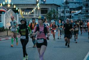 BIB: 
                            <button type="button" onclick="openModal(26417691)" class="btn btn-primary btn-sm float-right btn-popup" data-toggle="modal" data-target=".modal-high-quality">
                        <i class="fas fa-shopping-cart"></i> Add to Cart
                    </button>
                                            <button type="button" onclick="isThisMe(26417691, true)" class="btn btn-success btn-sm float-right btn-popup btn-isme hidden" data-toggle="tooltip" data-placement="bottom" title="นี่คือรูปของคุณใช่ไหม คลิกที่นี่เพื่อเอาเข้าอัลบั้ม">
                        <i class="fas fa-plus"></i> Add to album
                    </button>
                    <button type="button" onclick="isThisMe(26417691, false)" class="btn btn-warning btn-sm float-right btn-popup btn-isnotme hidden">
                        <i class="fas fa-ban"></i> Remove from album
                    </button>