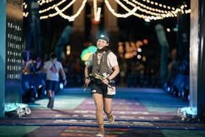 BIB: 
                            <button type="button" onclick="openModal(26488877)" class="btn btn-primary btn-sm float-right btn-popup" data-toggle="modal" data-target=".modal-high-quality">
                        <i class="fas fa-shopping-cart"></i> Add to Cart
                    </button>
                                            <button type="button" onclick="isThisMe(26488877, true)" class="btn btn-success btn-sm float-right btn-popup btn-isme hidden" data-toggle="tooltip" data-placement="bottom" title="นี่คือรูปของคุณใช่ไหม คลิกที่นี่เพื่อเอาเข้าอัลบั้ม">
                        <i class="fas fa-plus"></i> Add to album
                    </button>
                    <button type="button" onclick="isThisMe(26488877, false)" class="btn btn-warning btn-sm float-right btn-popup btn-isnotme hidden">
                        <i class="fas fa-ban"></i> Remove from album
                    </button>