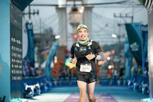 BIB: 
                            <button type="button" onclick="openModal(26486439)" class="btn btn-primary btn-sm float-right btn-popup" data-toggle="modal" data-target=".modal-high-quality">
                        <i class="fas fa-shopping-cart"></i> Add to Cart
                    </button>
                                            <button type="button" onclick="isThisMe(26486439, true)" class="btn btn-success btn-sm float-right btn-popup btn-isme hidden" data-toggle="tooltip" data-placement="bottom" title="นี่คือรูปของคุณใช่ไหม คลิกที่นี่เพื่อเอาเข้าอัลบั้ม">
                        <i class="fas fa-plus"></i> Add to album
                    </button>
                    <button type="button" onclick="isThisMe(26486439, false)" class="btn btn-warning btn-sm float-right btn-popup btn-isnotme hidden">
                        <i class="fas fa-ban"></i> Remove from album
                    </button>