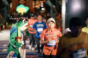 BIB: 
                            <button type="button" onclick="openModal(26454156)" class="btn btn-primary btn-sm float-right btn-popup" data-toggle="modal" data-target=".modal-high-quality">
                        <i class="fas fa-shopping-cart"></i> Add to Cart
                    </button>
                                            <button type="button" onclick="isThisMe(26454156, true)" class="btn btn-success btn-sm float-right btn-popup btn-isme hidden" data-toggle="tooltip" data-placement="bottom" title="นี่คือรูปของคุณใช่ไหม คลิกที่นี่เพื่อเอาเข้าอัลบั้ม">
                        <i class="fas fa-plus"></i> Add to album
                    </button>
                    <button type="button" onclick="isThisMe(26454156, false)" class="btn btn-warning btn-sm float-right btn-popup btn-isnotme hidden">
                        <i class="fas fa-ban"></i> Remove from album
                    </button>