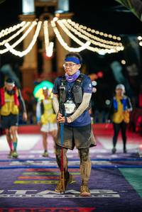 BIB: 
                            <button type="button" onclick="openModal(26402562)" class="btn btn-primary btn-sm float-right btn-popup" data-toggle="modal" data-target=".modal-high-quality">
                        <i class="fas fa-shopping-cart"></i> Add to Cart
                    </button>
                                            <button type="button" onclick="isThisMe(26402562, true)" class="btn btn-success btn-sm float-right btn-popup btn-isme hidden" data-toggle="tooltip" data-placement="bottom" title="นี่คือรูปของคุณใช่ไหม คลิกที่นี่เพื่อเอาเข้าอัลบั้ม">
                        <i class="fas fa-plus"></i> Add to album
                    </button>
                    <button type="button" onclick="isThisMe(26402562, false)" class="btn btn-warning btn-sm float-right btn-popup btn-isnotme hidden">
                        <i class="fas fa-ban"></i> Remove from album
                    </button>