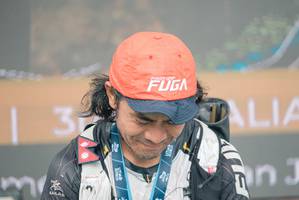 BIB: 
                            <button type="button" onclick="openModal(26466345)" class="btn btn-primary btn-sm float-right btn-popup" data-toggle="modal" data-target=".modal-high-quality">
                        <i class="fas fa-shopping-cart"></i> Add to Cart
                    </button>
                                            <button type="button" onclick="isThisMe(26466345, true)" class="btn btn-success btn-sm float-right btn-popup btn-isme hidden" data-toggle="tooltip" data-placement="bottom" title="นี่คือรูปของคุณใช่ไหม คลิกที่นี่เพื่อเอาเข้าอัลบั้ม">
                        <i class="fas fa-plus"></i> Add to album
                    </button>
                    <button type="button" onclick="isThisMe(26466345, false)" class="btn btn-warning btn-sm float-right btn-popup btn-isnotme hidden">
                        <i class="fas fa-ban"></i> Remove from album
                    </button>