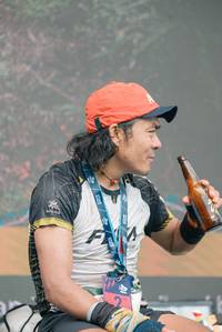 BIB: 
                            <button type="button" onclick="openModal(26466486)" class="btn btn-primary btn-sm float-right btn-popup" data-toggle="modal" data-target=".modal-high-quality">
                        <i class="fas fa-shopping-cart"></i> Add to Cart
                    </button>
                                            <button type="button" onclick="isThisMe(26466486, true)" class="btn btn-success btn-sm float-right btn-popup btn-isme hidden" data-toggle="tooltip" data-placement="bottom" title="นี่คือรูปของคุณใช่ไหม คลิกที่นี่เพื่อเอาเข้าอัลบั้ม">
                        <i class="fas fa-plus"></i> Add to album
                    </button>
                    <button type="button" onclick="isThisMe(26466486, false)" class="btn btn-warning btn-sm float-right btn-popup btn-isnotme hidden">
                        <i class="fas fa-ban"></i> Remove from album
                    </button>