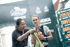 BIB: 
                            <button type="button" onclick="openModal(26468376)" class="btn btn-primary btn-sm float-right btn-popup" data-toggle="modal" data-target=".modal-high-quality">
                        <i class="fas fa-shopping-cart"></i> Add to Cart
                    </button>
                                            <button type="button" onclick="isThisMe(26468376, true)" class="btn btn-success btn-sm float-right btn-popup btn-isme hidden" data-toggle="tooltip" data-placement="bottom" title="นี่คือรูปของคุณใช่ไหม คลิกที่นี่เพื่อเอาเข้าอัลบั้ม">
                        <i class="fas fa-plus"></i> Add to album
                    </button>
                    <button type="button" onclick="isThisMe(26468376, false)" class="btn btn-warning btn-sm float-right btn-popup btn-isnotme hidden">
                        <i class="fas fa-ban"></i> Remove from album
                    </button>