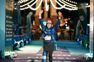 BIB: 
                            <button type="button" onclick="openModal(26429831)" class="btn btn-primary btn-sm float-right btn-popup" data-toggle="modal" data-target=".modal-high-quality">
                        <i class="fas fa-shopping-cart"></i> Add to Cart
                    </button>
                                            <button type="button" onclick="isThisMe(26429831, true)" class="btn btn-success btn-sm float-right btn-popup btn-isme hidden" data-toggle="tooltip" data-placement="bottom" title="นี่คือรูปของคุณใช่ไหม คลิกที่นี่เพื่อเอาเข้าอัลบั้ม">
                        <i class="fas fa-plus"></i> Add to album
                    </button>
                    <button type="button" onclick="isThisMe(26429831, false)" class="btn btn-warning btn-sm float-right btn-popup btn-isnotme hidden">
                        <i class="fas fa-ban"></i> Remove from album
                    </button>