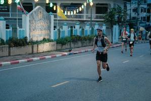 BIB: 
                            <button type="button" onclick="openModal(26413903)" class="btn btn-primary btn-sm float-right btn-popup" data-toggle="modal" data-target=".modal-high-quality">
                        <i class="fas fa-shopping-cart"></i> Add to Cart
                    </button>
                                            <button type="button" onclick="isThisMe(26413903, true)" class="btn btn-success btn-sm float-right btn-popup btn-isme hidden" data-toggle="tooltip" data-placement="bottom" title="นี่คือรูปของคุณใช่ไหม คลิกที่นี่เพื่อเอาเข้าอัลบั้ม">
                        <i class="fas fa-plus"></i> Add to album
                    </button>
                    <button type="button" onclick="isThisMe(26413903, false)" class="btn btn-warning btn-sm float-right btn-popup btn-isnotme hidden">
                        <i class="fas fa-ban"></i> Remove from album
                    </button>