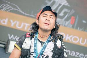 BIB: 
                            <button type="button" onclick="openModal(26466125)" class="btn btn-primary btn-sm float-right btn-popup" data-toggle="modal" data-target=".modal-high-quality">
                        <i class="fas fa-shopping-cart"></i> Add to Cart
                    </button>
                                            <button type="button" onclick="isThisMe(26466125, true)" class="btn btn-success btn-sm float-right btn-popup btn-isme hidden" data-toggle="tooltip" data-placement="bottom" title="นี่คือรูปของคุณใช่ไหม คลิกที่นี่เพื่อเอาเข้าอัลบั้ม">
                        <i class="fas fa-plus"></i> Add to album
                    </button>
                    <button type="button" onclick="isThisMe(26466125, false)" class="btn btn-warning btn-sm float-right btn-popup btn-isnotme hidden">
                        <i class="fas fa-ban"></i> Remove from album
                    </button>