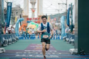 BIB: 
                            <button type="button" onclick="openModal(26477945)" class="btn btn-primary btn-sm float-right btn-popup" data-toggle="modal" data-target=".modal-high-quality">
                        <i class="fas fa-shopping-cart"></i> Add to Cart
                    </button>
                                            <button type="button" onclick="isThisMe(26477945, true)" class="btn btn-success btn-sm float-right btn-popup btn-isme hidden" data-toggle="tooltip" data-placement="bottom" title="นี่คือรูปของคุณใช่ไหม คลิกที่นี่เพื่อเอาเข้าอัลบั้ม">
                        <i class="fas fa-plus"></i> Add to album
                    </button>
                    <button type="button" onclick="isThisMe(26477945, false)" class="btn btn-warning btn-sm float-right btn-popup btn-isnotme hidden">
                        <i class="fas fa-ban"></i> Remove from album
                    </button>