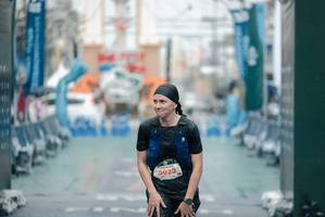 BIB: 
                            <button type="button" onclick="openModal(26473249)" class="btn btn-primary btn-sm float-right btn-popup" data-toggle="modal" data-target=".modal-high-quality">
                        <i class="fas fa-shopping-cart"></i> Add to Cart
                    </button>
                                            <button type="button" onclick="isThisMe(26473249, true)" class="btn btn-success btn-sm float-right btn-popup btn-isme hidden" data-toggle="tooltip" data-placement="bottom" title="นี่คือรูปของคุณใช่ไหม คลิกที่นี่เพื่อเอาเข้าอัลบั้ม">
                        <i class="fas fa-plus"></i> Add to album
                    </button>
                    <button type="button" onclick="isThisMe(26473249, false)" class="btn btn-warning btn-sm float-right btn-popup btn-isnotme hidden">
                        <i class="fas fa-ban"></i> Remove from album
                    </button>