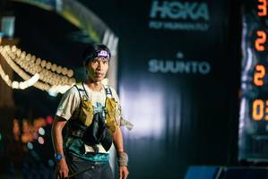 BIB: 
                            <button type="button" onclick="openModal(26395028)" class="btn btn-primary btn-sm float-right btn-popup" data-toggle="modal" data-target=".modal-high-quality">
                        <i class="fas fa-shopping-cart"></i> Add to Cart
                    </button>
                                            <button type="button" onclick="isThisMe(26395028, true)" class="btn btn-success btn-sm float-right btn-popup btn-isme hidden" data-toggle="tooltip" data-placement="bottom" title="นี่คือรูปของคุณใช่ไหม คลิกที่นี่เพื่อเอาเข้าอัลบั้ม">
                        <i class="fas fa-plus"></i> Add to album
                    </button>
                    <button type="button" onclick="isThisMe(26395028, false)" class="btn btn-warning btn-sm float-right btn-popup btn-isnotme hidden">
                        <i class="fas fa-ban"></i> Remove from album
                    </button>