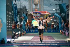 BIB: 
                            <button type="button" onclick="openModal(26494041)" class="btn btn-primary btn-sm float-right btn-popup" data-toggle="modal" data-target=".modal-high-quality">
                        <i class="fas fa-shopping-cart"></i> Add to Cart
                    </button>
                                            <button type="button" onclick="isThisMe(26494041, true)" class="btn btn-success btn-sm float-right btn-popup btn-isme hidden" data-toggle="tooltip" data-placement="bottom" title="นี่คือรูปของคุณใช่ไหม คลิกที่นี่เพื่อเอาเข้าอัลบั้ม">
                        <i class="fas fa-plus"></i> Add to album
                    </button>
                    <button type="button" onclick="isThisMe(26494041, false)" class="btn btn-warning btn-sm float-right btn-popup btn-isnotme hidden">
                        <i class="fas fa-ban"></i> Remove from album
                    </button>