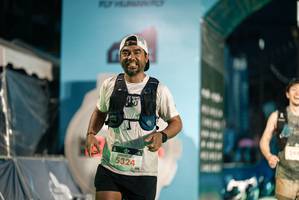 BIB: 
                            <button type="button" onclick="openModal(26428979)" class="btn btn-primary btn-sm float-right btn-popup" data-toggle="modal" data-target=".modal-high-quality">
                        <i class="fas fa-shopping-cart"></i> Add to Cart
                    </button>
                                            <button type="button" onclick="isThisMe(26428979, true)" class="btn btn-success btn-sm float-right btn-popup btn-isme hidden" data-toggle="tooltip" data-placement="bottom" title="นี่คือรูปของคุณใช่ไหม คลิกที่นี่เพื่อเอาเข้าอัลบั้ม">
                        <i class="fas fa-plus"></i> Add to album
                    </button>
                    <button type="button" onclick="isThisMe(26428979, false)" class="btn btn-warning btn-sm float-right btn-popup btn-isnotme hidden">
                        <i class="fas fa-ban"></i> Remove from album
                    </button>