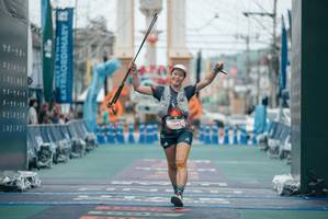 BIB: 
                            <button type="button" onclick="openModal(26474318)" class="btn btn-primary btn-sm float-right btn-popup" data-toggle="modal" data-target=".modal-high-quality">
                        <i class="fas fa-shopping-cart"></i> Add to Cart
                    </button>
                                            <button type="button" onclick="isThisMe(26474318, true)" class="btn btn-success btn-sm float-right btn-popup btn-isme hidden" data-toggle="tooltip" data-placement="bottom" title="นี่คือรูปของคุณใช่ไหม คลิกที่นี่เพื่อเอาเข้าอัลบั้ม">
                        <i class="fas fa-plus"></i> Add to album
                    </button>
                    <button type="button" onclick="isThisMe(26474318, false)" class="btn btn-warning btn-sm float-right btn-popup btn-isnotme hidden">
                        <i class="fas fa-ban"></i> Remove from album
                    </button>