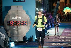 BIB: 
                            <button type="button" onclick="openModal(26456391)" class="btn btn-primary btn-sm float-right btn-popup" data-toggle="modal" data-target=".modal-high-quality">
                        <i class="fas fa-shopping-cart"></i> Add to Cart
                    </button>
                                            <button type="button" onclick="isThisMe(26456391, true)" class="btn btn-success btn-sm float-right btn-popup btn-isme hidden" data-toggle="tooltip" data-placement="bottom" title="นี่คือรูปของคุณใช่ไหม คลิกที่นี่เพื่อเอาเข้าอัลบั้ม">
                        <i class="fas fa-plus"></i> Add to album
                    </button>
                    <button type="button" onclick="isThisMe(26456391, false)" class="btn btn-warning btn-sm float-right btn-popup btn-isnotme hidden">
                        <i class="fas fa-ban"></i> Remove from album
                    </button>