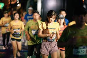 BIB: 
                            <button type="button" onclick="openModal(26454804)" class="btn btn-primary btn-sm float-right btn-popup" data-toggle="modal" data-target=".modal-high-quality">
                        <i class="fas fa-shopping-cart"></i> Add to Cart
                    </button>
                                            <button type="button" onclick="isThisMe(26454804, true)" class="btn btn-success btn-sm float-right btn-popup btn-isme hidden" data-toggle="tooltip" data-placement="bottom" title="นี่คือรูปของคุณใช่ไหม คลิกที่นี่เพื่อเอาเข้าอัลบั้ม">
                        <i class="fas fa-plus"></i> Add to album
                    </button>
                    <button type="button" onclick="isThisMe(26454804, false)" class="btn btn-warning btn-sm float-right btn-popup btn-isnotme hidden">
                        <i class="fas fa-ban"></i> Remove from album
                    </button>