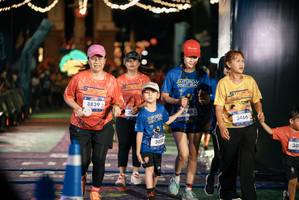 BIB: 
                            <button type="button" onclick="openModal(26461726)" class="btn btn-primary btn-sm float-right btn-popup" data-toggle="modal" data-target=".modal-high-quality">
                        <i class="fas fa-shopping-cart"></i> Add to Cart
                    </button>
                                            <button type="button" onclick="isThisMe(26461726, true)" class="btn btn-success btn-sm float-right btn-popup btn-isme hidden" data-toggle="tooltip" data-placement="bottom" title="นี่คือรูปของคุณใช่ไหม คลิกที่นี่เพื่อเอาเข้าอัลบั้ม">
                        <i class="fas fa-plus"></i> Add to album
                    </button>
                    <button type="button" onclick="isThisMe(26461726, false)" class="btn btn-warning btn-sm float-right btn-popup btn-isnotme hidden">
                        <i class="fas fa-ban"></i> Remove from album
                    </button>