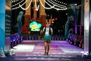 BIB: 
                            <button type="button" onclick="openModal(26376155)" class="btn btn-primary btn-sm float-right btn-popup" data-toggle="modal" data-target=".modal-high-quality">
                        <i class="fas fa-shopping-cart"></i> Add to Cart
                    </button>
                                            <button type="button" onclick="isThisMe(26376155, true)" class="btn btn-success btn-sm float-right btn-popup btn-isme hidden" data-toggle="tooltip" data-placement="bottom" title="นี่คือรูปของคุณใช่ไหม คลิกที่นี่เพื่อเอาเข้าอัลบั้ม">
                        <i class="fas fa-plus"></i> Add to album
                    </button>
                    <button type="button" onclick="isThisMe(26376155, false)" class="btn btn-warning btn-sm float-right btn-popup btn-isnotme hidden">
                        <i class="fas fa-ban"></i> Remove from album
                    </button>