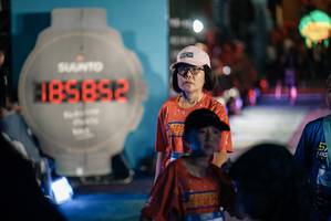 BIB: 
                            <button type="button" onclick="openModal(26454978)" class="btn btn-primary btn-sm float-right btn-popup" data-toggle="modal" data-target=".modal-high-quality">
                        <i class="fas fa-shopping-cart"></i> Add to Cart
                    </button>
                                            <button type="button" onclick="isThisMe(26454978, true)" class="btn btn-success btn-sm float-right btn-popup btn-isme hidden" data-toggle="tooltip" data-placement="bottom" title="นี่คือรูปของคุณใช่ไหม คลิกที่นี่เพื่อเอาเข้าอัลบั้ม">
                        <i class="fas fa-plus"></i> Add to album
                    </button>
                    <button type="button" onclick="isThisMe(26454978, false)" class="btn btn-warning btn-sm float-right btn-popup btn-isnotme hidden">
                        <i class="fas fa-ban"></i> Remove from album
                    </button>