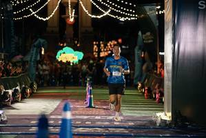 BIB: 
                            <button type="button" onclick="openModal(26432583)" class="btn btn-primary btn-sm float-right btn-popup" data-toggle="modal" data-target=".modal-high-quality">
                        <i class="fas fa-shopping-cart"></i> Add to Cart
                    </button>
                                            <button type="button" onclick="isThisMe(26432583, true)" class="btn btn-success btn-sm float-right btn-popup btn-isme hidden" data-toggle="tooltip" data-placement="bottom" title="นี่คือรูปของคุณใช่ไหม คลิกที่นี่เพื่อเอาเข้าอัลบั้ม">
                        <i class="fas fa-plus"></i> Add to album
                    </button>
                    <button type="button" onclick="isThisMe(26432583, false)" class="btn btn-warning btn-sm float-right btn-popup btn-isnotme hidden">
                        <i class="fas fa-ban"></i> Remove from album
                    </button>