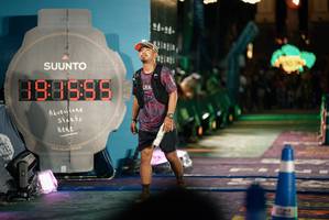 BIB: 
                            <button type="button" onclick="openModal(26462579)" class="btn btn-primary btn-sm float-right btn-popup" data-toggle="modal" data-target=".modal-high-quality">
                        <i class="fas fa-shopping-cart"></i> Add to Cart
                    </button>
                                            <button type="button" onclick="isThisMe(26462579, true)" class="btn btn-success btn-sm float-right btn-popup btn-isme hidden" data-toggle="tooltip" data-placement="bottom" title="นี่คือรูปของคุณใช่ไหม คลิกที่นี่เพื่อเอาเข้าอัลบั้ม">
                        <i class="fas fa-plus"></i> Add to album
                    </button>
                    <button type="button" onclick="isThisMe(26462579, false)" class="btn btn-warning btn-sm float-right btn-popup btn-isnotme hidden">
                        <i class="fas fa-ban"></i> Remove from album
                    </button>