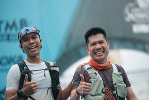 BIB: 
                            <button type="button" onclick="openModal(26484478)" class="btn btn-primary btn-sm float-right btn-popup" data-toggle="modal" data-target=".modal-high-quality">
                        <i class="fas fa-shopping-cart"></i> Add to Cart
                    </button>
                                            <button type="button" onclick="isThisMe(26484478, true)" class="btn btn-success btn-sm float-right btn-popup btn-isme hidden" data-toggle="tooltip" data-placement="bottom" title="นี่คือรูปของคุณใช่ไหม คลิกที่นี่เพื่อเอาเข้าอัลบั้ม">
                        <i class="fas fa-plus"></i> Add to album
                    </button>
                    <button type="button" onclick="isThisMe(26484478, false)" class="btn btn-warning btn-sm float-right btn-popup btn-isnotme hidden">
                        <i class="fas fa-ban"></i> Remove from album
                    </button>