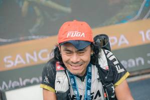 BIB: 
                            <button type="button" onclick="openModal(26466387)" class="btn btn-primary btn-sm float-right btn-popup" data-toggle="modal" data-target=".modal-high-quality">
                        <i class="fas fa-shopping-cart"></i> Add to Cart
                    </button>
                                            <button type="button" onclick="isThisMe(26466387, true)" class="btn btn-success btn-sm float-right btn-popup btn-isme hidden" data-toggle="tooltip" data-placement="bottom" title="นี่คือรูปของคุณใช่ไหม คลิกที่นี่เพื่อเอาเข้าอัลบั้ม">
                        <i class="fas fa-plus"></i> Add to album
                    </button>
                    <button type="button" onclick="isThisMe(26466387, false)" class="btn btn-warning btn-sm float-right btn-popup btn-isnotme hidden">
                        <i class="fas fa-ban"></i> Remove from album
                    </button>