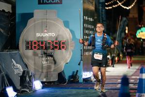 BIB: 
                            <button type="button" onclick="openModal(26440283)" class="btn btn-primary btn-sm float-right btn-popup" data-toggle="modal" data-target=".modal-high-quality">
                        <i class="fas fa-shopping-cart"></i> Add to Cart
                    </button>
                                            <button type="button" onclick="isThisMe(26440283, true)" class="btn btn-success btn-sm float-right btn-popup btn-isme hidden" data-toggle="tooltip" data-placement="bottom" title="นี่คือรูปของคุณใช่ไหม คลิกที่นี่เพื่อเอาเข้าอัลบั้ม">
                        <i class="fas fa-plus"></i> Add to album
                    </button>
                    <button type="button" onclick="isThisMe(26440283, false)" class="btn btn-warning btn-sm float-right btn-popup btn-isnotme hidden">
                        <i class="fas fa-ban"></i> Remove from album
                    </button>