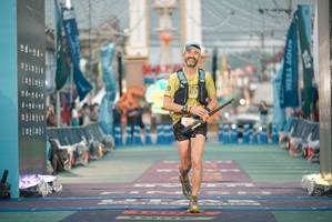 BIB: 
                            <button type="button" onclick="openModal(26482444)" class="btn btn-primary btn-sm float-right btn-popup" data-toggle="modal" data-target=".modal-high-quality">
                        <i class="fas fa-shopping-cart"></i> Add to Cart
                    </button>
                                            <button type="button" onclick="isThisMe(26482444, true)" class="btn btn-success btn-sm float-right btn-popup btn-isme hidden" data-toggle="tooltip" data-placement="bottom" title="นี่คือรูปของคุณใช่ไหม คลิกที่นี่เพื่อเอาเข้าอัลบั้ม">
                        <i class="fas fa-plus"></i> Add to album
                    </button>
                    <button type="button" onclick="isThisMe(26482444, false)" class="btn btn-warning btn-sm float-right btn-popup btn-isnotme hidden">
                        <i class="fas fa-ban"></i> Remove from album
                    </button>