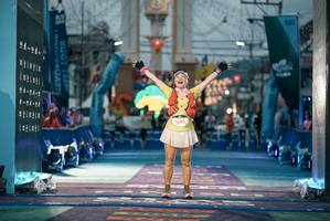 BIB: 
                            <button type="button" onclick="openModal(26486533)" class="btn btn-primary btn-sm float-right btn-popup" data-toggle="modal" data-target=".modal-high-quality">
                        <i class="fas fa-shopping-cart"></i> Add to Cart
                    </button>
                                            <button type="button" onclick="isThisMe(26486533, true)" class="btn btn-success btn-sm float-right btn-popup btn-isme hidden" data-toggle="tooltip" data-placement="bottom" title="นี่คือรูปของคุณใช่ไหม คลิกที่นี่เพื่อเอาเข้าอัลบั้ม">
                        <i class="fas fa-plus"></i> Add to album
                    </button>
                    <button type="button" onclick="isThisMe(26486533, false)" class="btn btn-warning btn-sm float-right btn-popup btn-isnotme hidden">
                        <i class="fas fa-ban"></i> Remove from album
                    </button>