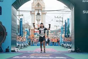 BIB: 
                            <button type="button" onclick="openModal(26465264)" class="btn btn-primary btn-sm float-right btn-popup" data-toggle="modal" data-target=".modal-high-quality">
                        <i class="fas fa-shopping-cart"></i> Add to Cart
                    </button>
                                            <button type="button" onclick="isThisMe(26465264, true)" class="btn btn-success btn-sm float-right btn-popup btn-isme hidden" data-toggle="tooltip" data-placement="bottom" title="นี่คือรูปของคุณใช่ไหม คลิกที่นี่เพื่อเอาเข้าอัลบั้ม">
                        <i class="fas fa-plus"></i> Add to album
                    </button>
                    <button type="button" onclick="isThisMe(26465264, false)" class="btn btn-warning btn-sm float-right btn-popup btn-isnotme hidden">
                        <i class="fas fa-ban"></i> Remove from album
                    </button>