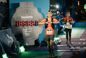 BIB: 
                            <button type="button" onclick="openModal(26454723)" class="btn btn-primary btn-sm float-right btn-popup" data-toggle="modal" data-target=".modal-high-quality">
                        <i class="fas fa-shopping-cart"></i> Add to Cart
                    </button>
                                            <button type="button" onclick="isThisMe(26454723, true)" class="btn btn-success btn-sm float-right btn-popup btn-isme hidden" data-toggle="tooltip" data-placement="bottom" title="นี่คือรูปของคุณใช่ไหม คลิกที่นี่เพื่อเอาเข้าอัลบั้ม">
                        <i class="fas fa-plus"></i> Add to album
                    </button>
                    <button type="button" onclick="isThisMe(26454723, false)" class="btn btn-warning btn-sm float-right btn-popup btn-isnotme hidden">
                        <i class="fas fa-ban"></i> Remove from album
                    </button>