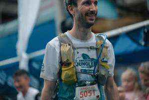 BIB: 
                            <button type="button" onclick="openModal(26477339)" class="btn btn-primary btn-sm float-right btn-popup" data-toggle="modal" data-target=".modal-high-quality">
                        <i class="fas fa-shopping-cart"></i> Add to Cart
                    </button>
                                            <button type="button" onclick="isThisMe(26477339, true)" class="btn btn-success btn-sm float-right btn-popup btn-isme hidden" data-toggle="tooltip" data-placement="bottom" title="นี่คือรูปของคุณใช่ไหม คลิกที่นี่เพื่อเอาเข้าอัลบั้ม">
                        <i class="fas fa-plus"></i> Add to album
                    </button>
                    <button type="button" onclick="isThisMe(26477339, false)" class="btn btn-warning btn-sm float-right btn-popup btn-isnotme hidden">
                        <i class="fas fa-ban"></i> Remove from album
                    </button>